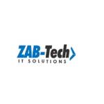Zabtechdigit Zabtechdigital Profile Picture