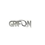 GRIFON GRIFON Profile Picture