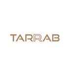 Tarrab Profile Picture