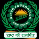 Nitiya Foundation Profile Picture