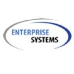Enterprise Systems Profile Picture