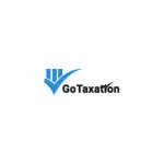 GoTaxation Accounting, Bookkeeping Profile Picture
