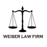 Weiser Law Firm Profile Picture