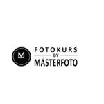 Fotokurs Online Profile Picture
