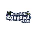 Camarote carnaval profile picture