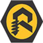 Roll Fast Profile Picture