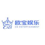 OB Entertainment Profile Picture