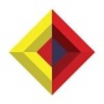 Teknik Design And Remodeling Profile Picture