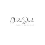 Chordia Jewels Profile Picture