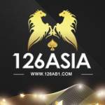 126asia Profile Picture