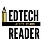 Edtech Reader Profile Picture