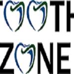 Tooth Zone Dental Clinic Blackwood profile picture