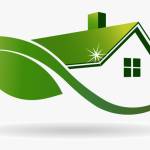 Alex Dsoza Profile Picture