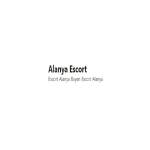 Alanya Escort Profile Picture