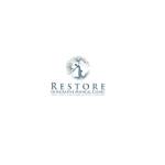 Restore Integrative Medical Clinic restoreintegrativemedical Profile Picture