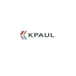 kpaulindustrial Profile Picture