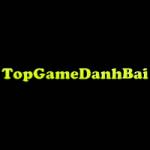 topgamedanhbai Profile Picture