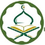 Mohammad Qadri Profile Picture