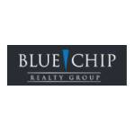 Blue Chip Realty Group Profile Picture