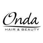 ONDA salon profile picture