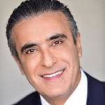 Dr Kayvon Javid Profile Picture