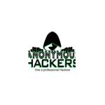 anonymous Profile Picture
