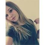 lillymark Profile Picture