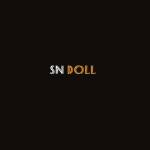 SN Doll Sndoll Profile Picture