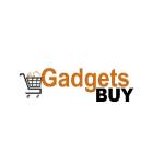 Gadgets Buy Profile Picture