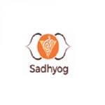 sadhyog Profile Picture