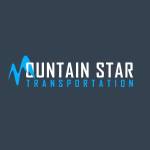 Mountain Star Transportation Profile Picture