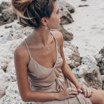Olivia Lima Profile Picture