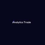 AnalyticsTrade Member analyticstradeMember Profile Picture