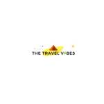 The Travel Vibes Profile Picture