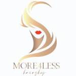 More4less Hair Shop Profile Picture