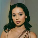 Maryam Khan maryamkhan Profile Picture