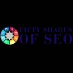 fiftyshadesofseo Profile Picture