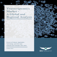 Transcriptomics Market - Industry Analysis, Trends & Forecast 2031 | BIS Research