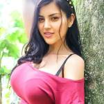 Muskan Negi profile picture