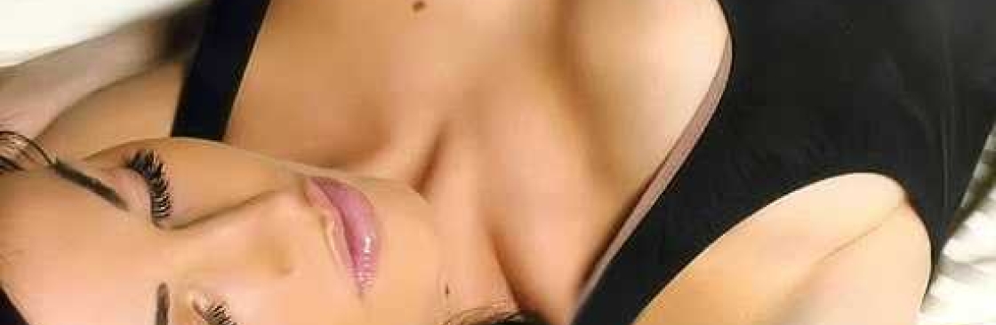 shivani sharma Cover Image