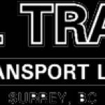 All track transport Ltd Profile Picture