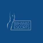 Bahamas Escorts Profile Picture
