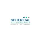 Spherical Accountants Ltd sphericalaccountants Profile Picture