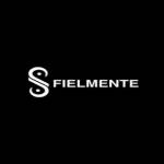 Fielmente Marketing Agency Profile Picture