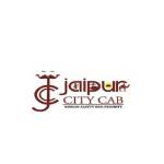 Jaipur City Cab Profile Picture