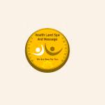 Health Land SPA & Massage Profile Picture