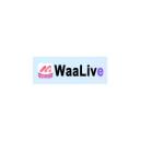 waa live Profile Picture