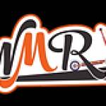 WatchMy Ride Profile Picture