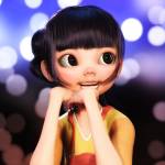 jenny will Profile Picture