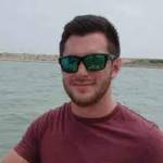 jasonsmi81 profile picture